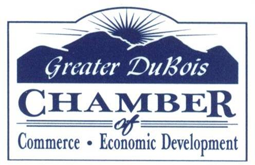 DuBois